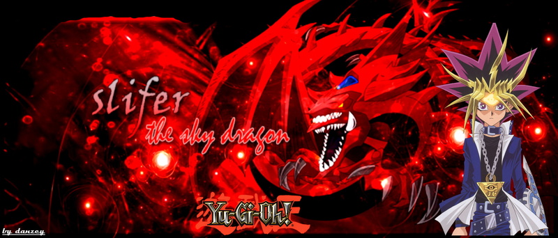 深夜舞台二次元庆典 氛围感拉满的艺术狂欢