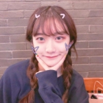 多人闺蜜QQ头像！29张可分开用的姐妹头像合集