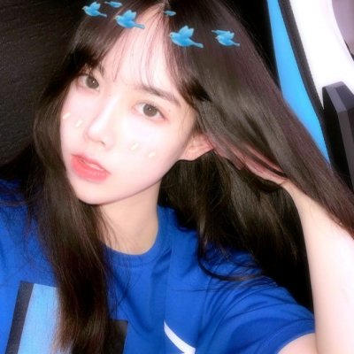 36张超飒三人闺蜜头像！高清霸气款直接用