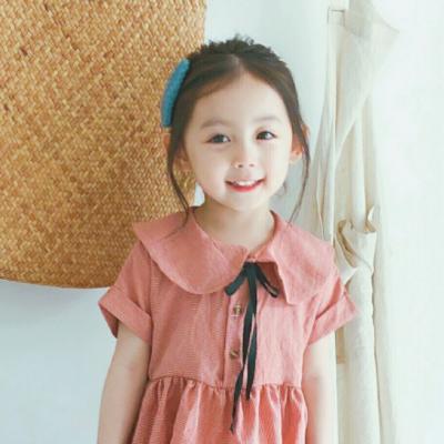 24张超萌小女孩头像 高清可爱的女生头像合集