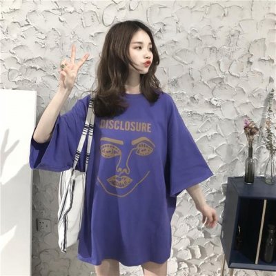 16张高清潮流个性社会女生头像合集