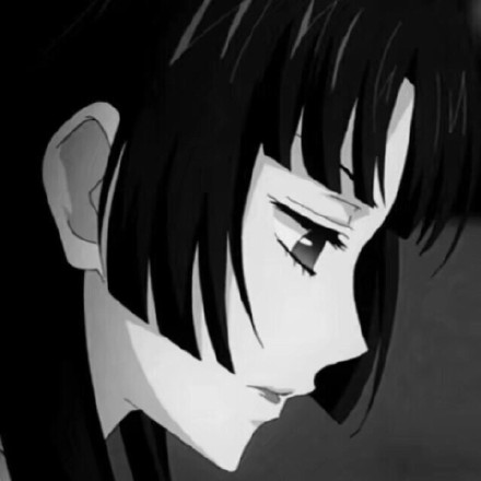 合集来啦！多款女生动漫头像任你挑