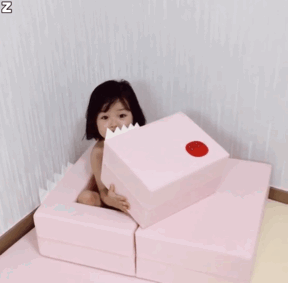 权律二表情包合集上新啦，快来抱走你的小可爱