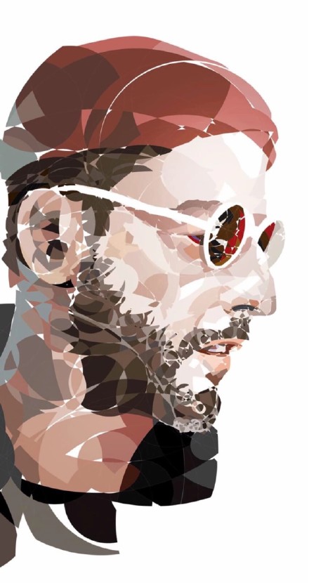 经典电影《这个杀手不太冷》壁纸合集