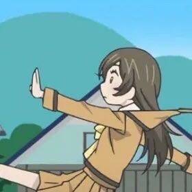 巴卫和奈奈生情侣头像合集来啦