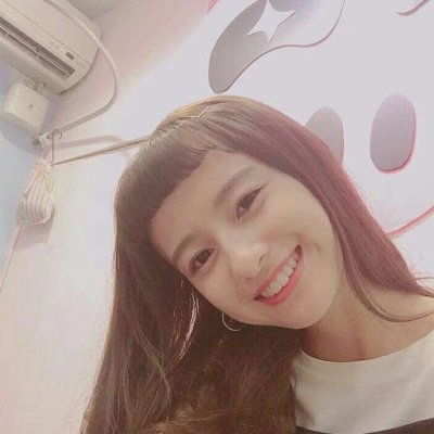 20张高清可爱少女心头像 甜妹专属的少女感女生头像合集