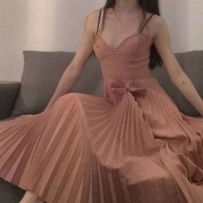 女生不露脸部位QQ头像 17张高清性感好看合集