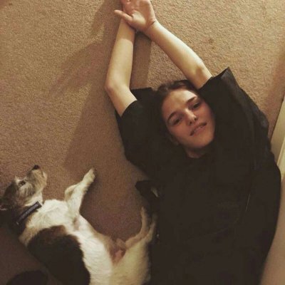 高清电脑桌面壁纸5