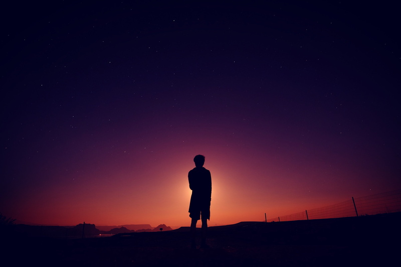 宝可梦黄昏4K数字壁纸分享