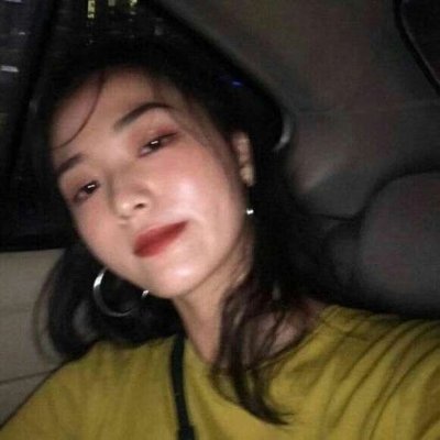 15张高清高冷范非主流女生头像 氛围感拉满