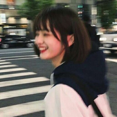 24张高清小清新女生头像 氛围感拉满的女生头像合集