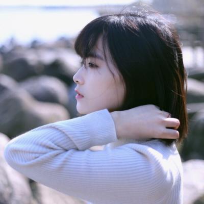 闺蜜头像唯美小清新 24张高清双人款来了