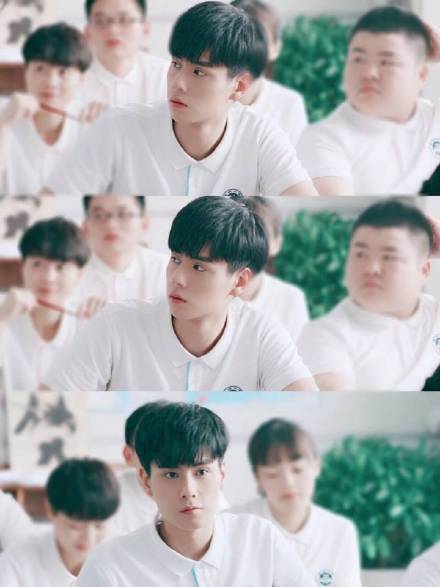 胡一天专属壁纸合集来啦