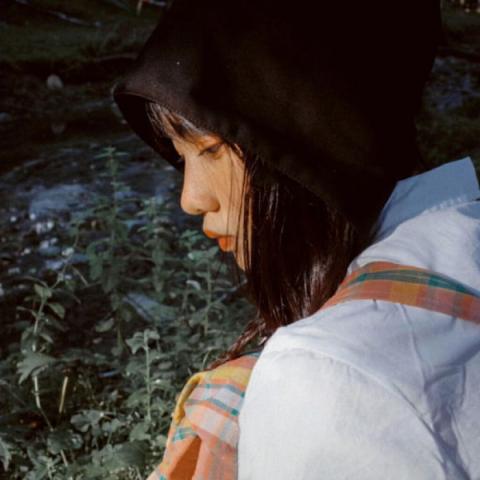 女生伤感意境唯美头像合集 24张高清图上线啦