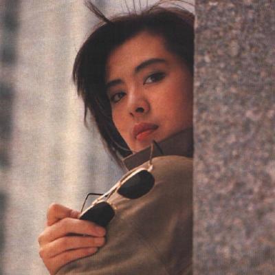 适合30岁女生的高清头像合集 24张好看头像任你选