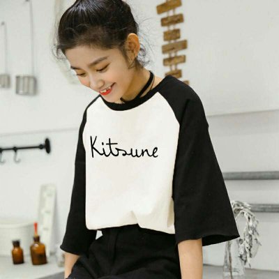 20张高清可爱嘟嘴女生头像 软萌唯美氛围感拉满