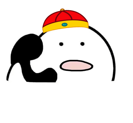 聊天斗图必备！打电话主题动图表情包合集