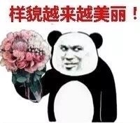 三八女神节专属！这些祝福表情包快收好