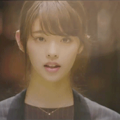铃木优华 Yuuka Suzuki 专属动图表情包合集