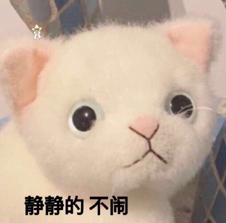 近期热门沙雕表情包合集