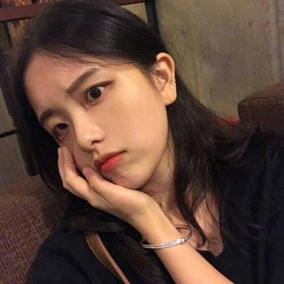 68张高清真人美女头像 日常氛围感拉满的女生头像素材