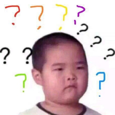 乡爱谢飞机表情包火了！斗图党速存