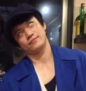 自带嫌弃感！这款寡淡冷淡翻白眼表情包太适合吐槽了