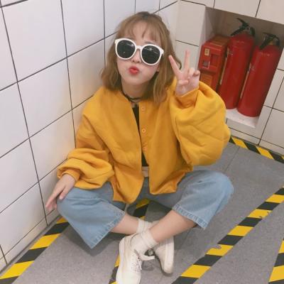 18组软萌一对两张闺蜜头像 高清好看直接存