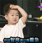 # 宋民国萌系动图表情包上新啦