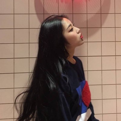 酷拽女生专属高清头像合集 霸气又飒爽的女生头像共36张