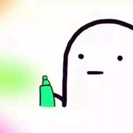 # 考试别慌！这套表情包帮你求个逢考必过