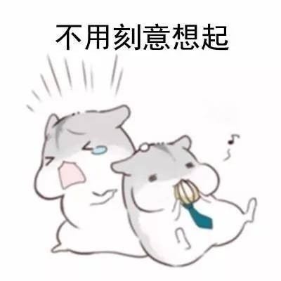 你身边有这样的朋友吗？