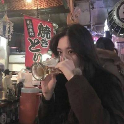 36张超萌可爱女生头像 高清又软萌太适合当头像了