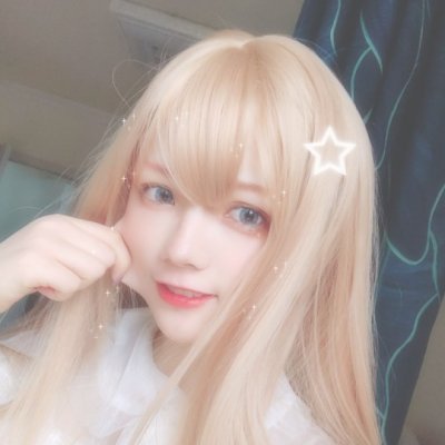 36张三人闺蜜专属头像！高清好看一人一张