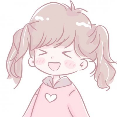 软萌感拉满！19张草莓粉色系少女心动漫女头合集