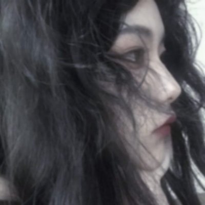 超酷霸气女生QQ头像合集 17张高清好看的个性女生头像