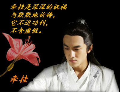 林更新的中老年表情包火了？速来收藏这套聊天表情