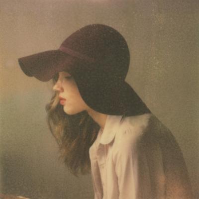 适合30岁女生的高清头像合集 24张好看头像任你选