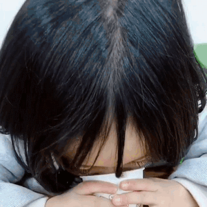 权律二1004yul_i动图表情包合集