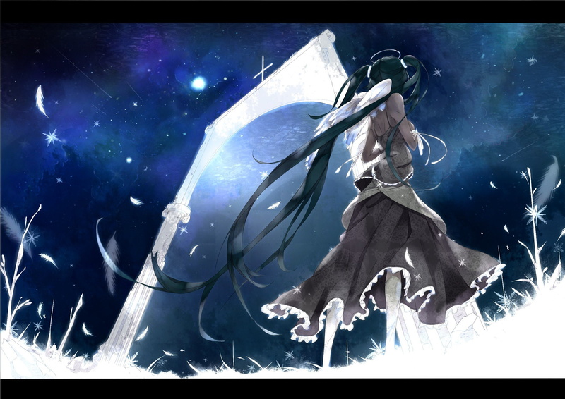 高清电脑桌面壁纸10