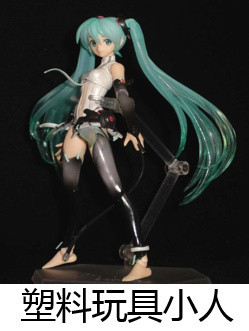 年轻人千万别碰的这几样东西，看完赶紧记下来