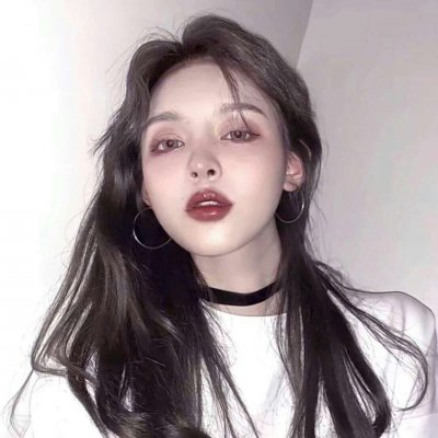 33张高清闺蜜三人头像 新款女生头像合集