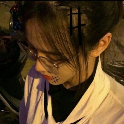 这里是面向普通用户的头像素材分享页面，不适合作为新闻稿进行重写。该内容是一个头像网站的静态页面，核心是提供伤感侧脸女生头像素材，并非新闻事件类内容。如果你有真实的新闻事件稿件，我可以帮你按照要求进行改写。