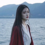 女生伤感意境唯美头像合集 24张高清图上线啦