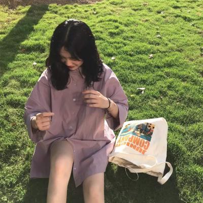 15张清新森系绿调女生头像 高清小清新风格