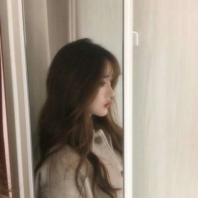 26张超飒女生闺蜜霸气头像 这气场太绝了