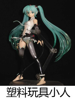 年轻人千万别碰的这几样东西，看完赶紧记下来