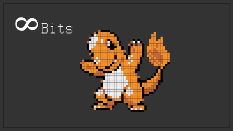 超燃宝可梦卡牌高清壁纸合集