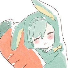 超甜情侣头像合集来啦