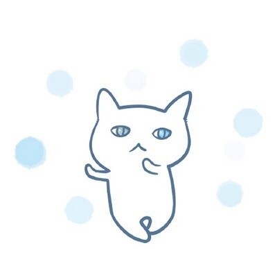 超暖心的有爱表情头像合集